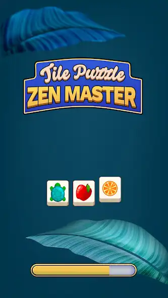 Play Zen Master - Tile Puzzle  and enjoy Zen Master - Tile Puzzle with UptoPlay