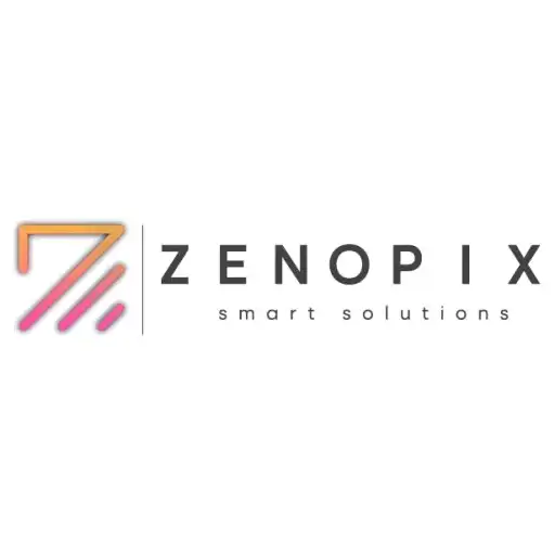 Play ZENOPIX APK