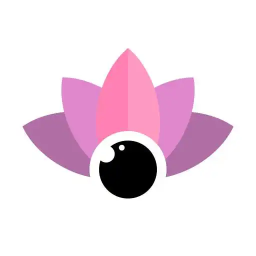 Play ZenPic APK