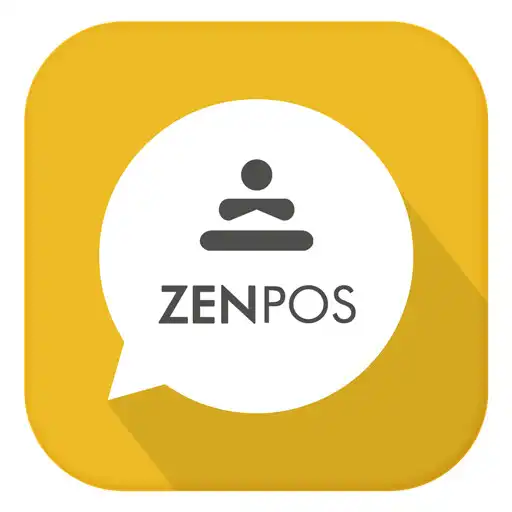 Play ZenPos APK