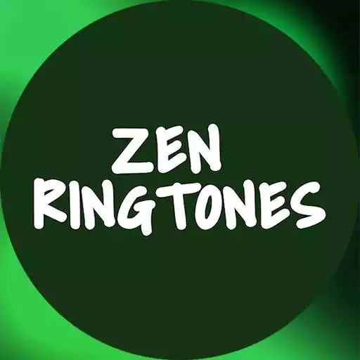 Free play online Zen Ringtones  APK