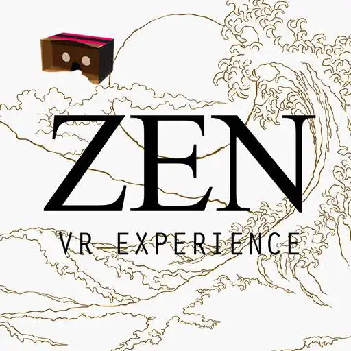 Play ZEN VR -Give you inspiration- APK