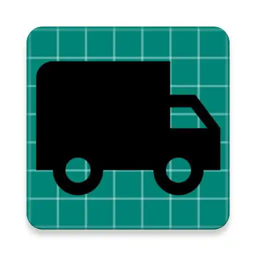 Play Zeo Auto Vehicle Fleet Manager APK