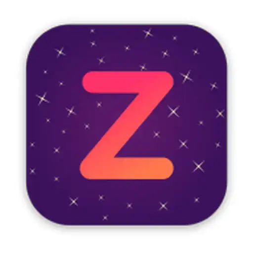 Play Zepto Packer App APK