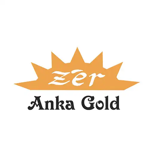 Play ZERANKA GOLD APK