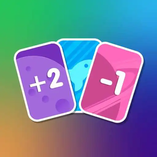 Play zero 21 solitaire megademy APK