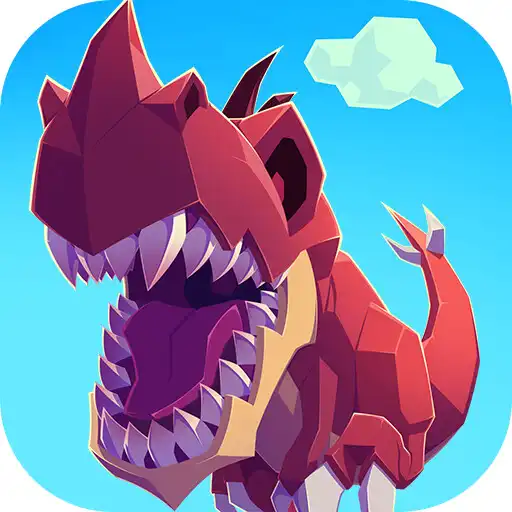 Play Zero-based World APK