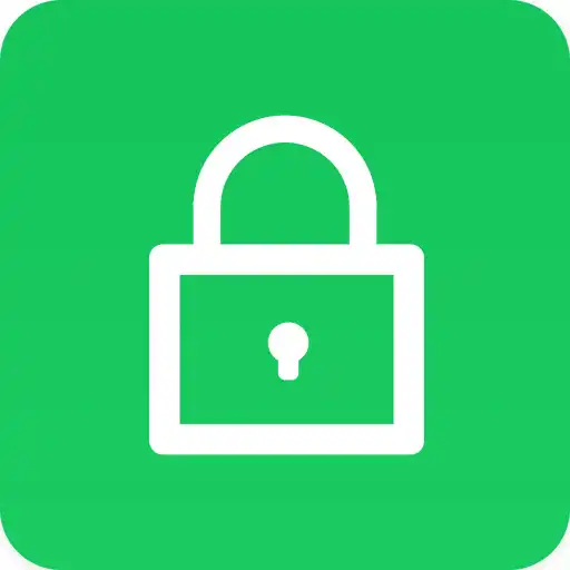 Play ZERO Lock Screen APK