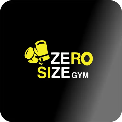 Play Zerosize - Workouts  Fitness APK