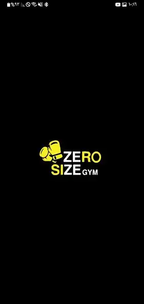 Play Zerosize - Workouts  Fitness  and enjoy Zerosize - Workouts  Fitness with UptoPlay