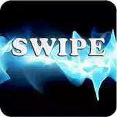 Free play online Zero Swipe APK