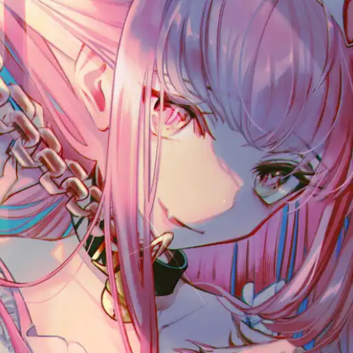 Play Zero Two Wallpaper Full HD APK