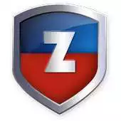 Free play online Zero VPN APK