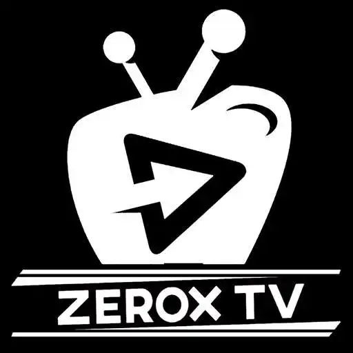 Play ZeroxTv APK