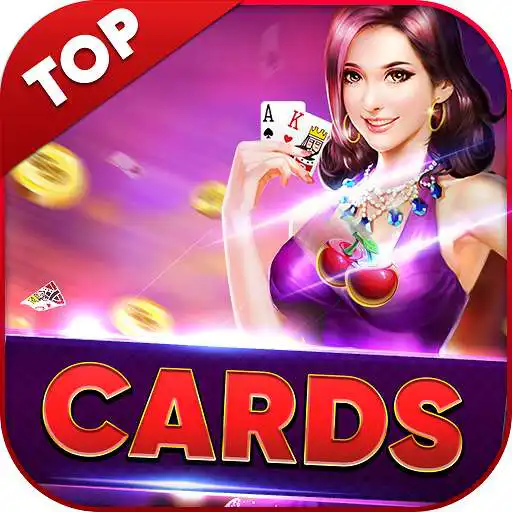 Play ZeruCards Def APK