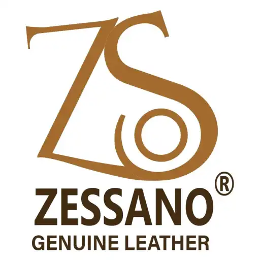 Play ZESSANO APK