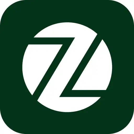 Play ZestMoney Partner APK