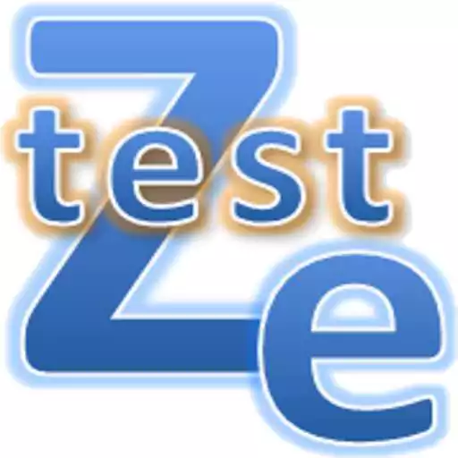 Play Ze Test APK