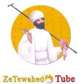 Free play online Zetewahedo Tube APK