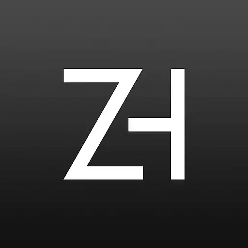 Play Zeus Hotels APK