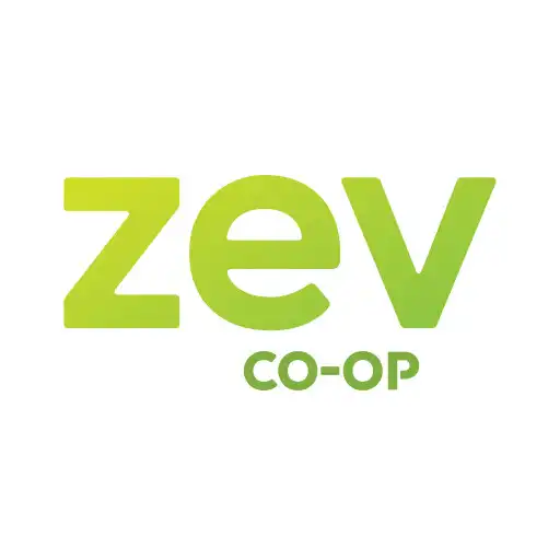 Play ZEV co-op APK