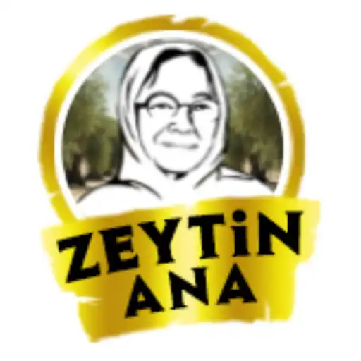 Play Zeytin Ana APK