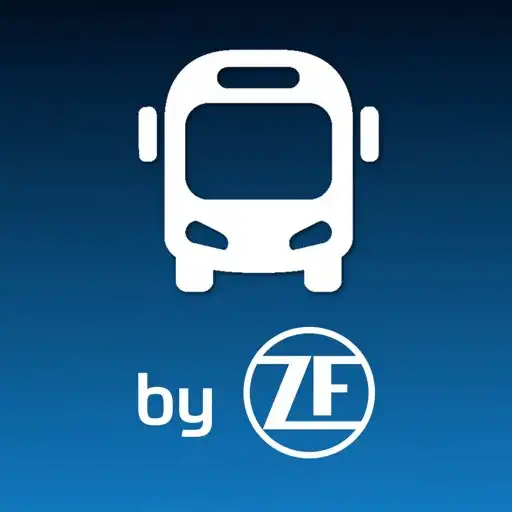 Play ZF Shuttle APK