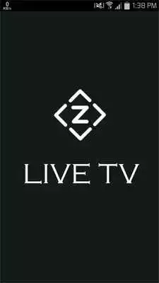 Play ZHD TV