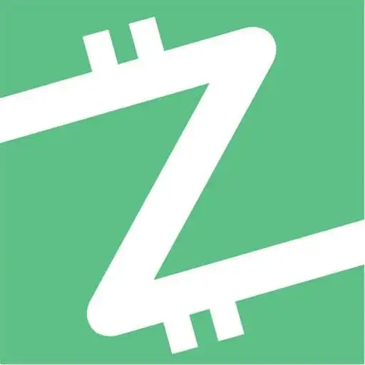 Play Ziapp Track and Trace APK