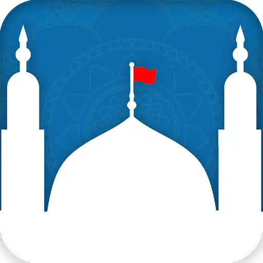 Free play online Ziarat ashura زیارت عاشورا صوت  APK