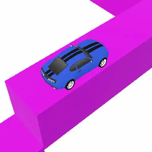 Play ZigCar APK