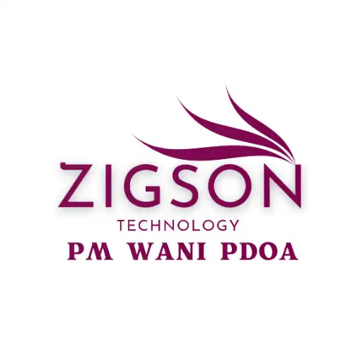 Play Zigson PMWANI APK