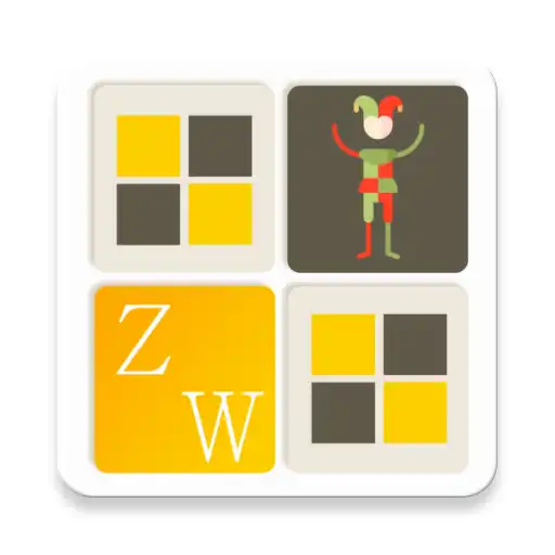 Play ZigWin APK