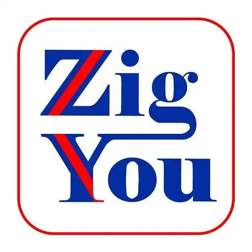 Play ZigYou Client APK