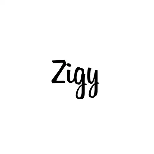 Play Zigy Shop APK