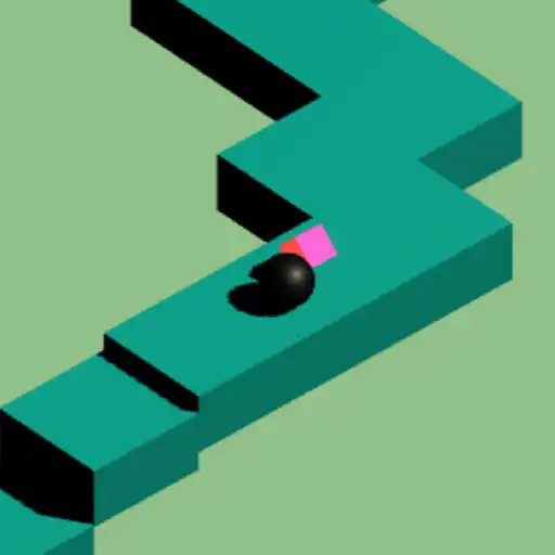 Play ZigZag3D APK