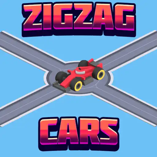 Play ZigZag Cars APK