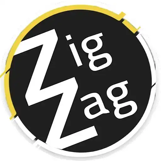 Play ZigZag Prep APK