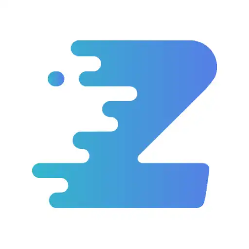 Play Zigzag Wash APK