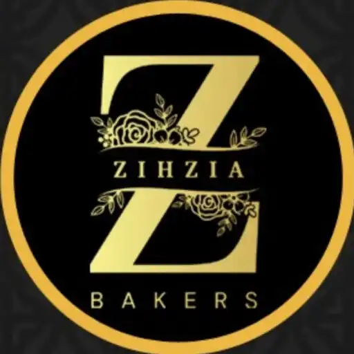 Play Zihzia Bakers APK