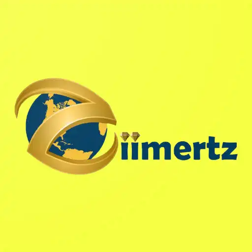 Play Ziimertz APK