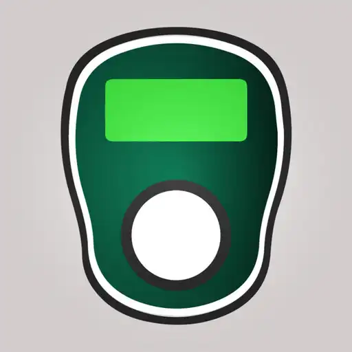 Play Zikir Machine APK