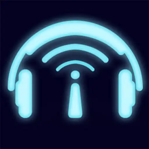 Play Zikox APPS APK