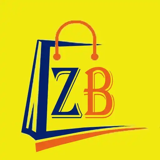 Play ZilaBazaar Online Shopping App APK