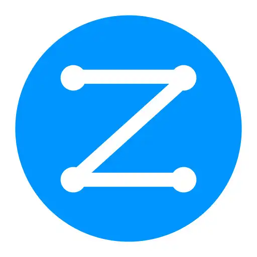 Play Zilan APK