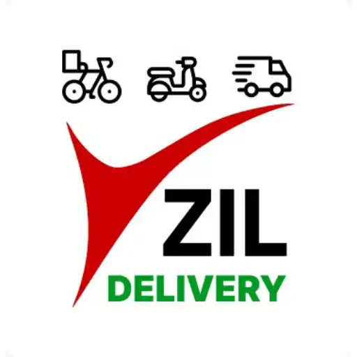 Play ZIL Delivery APK