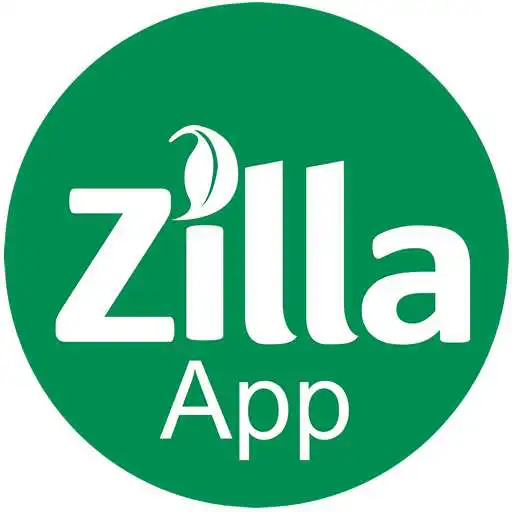 Play zillaapp APK