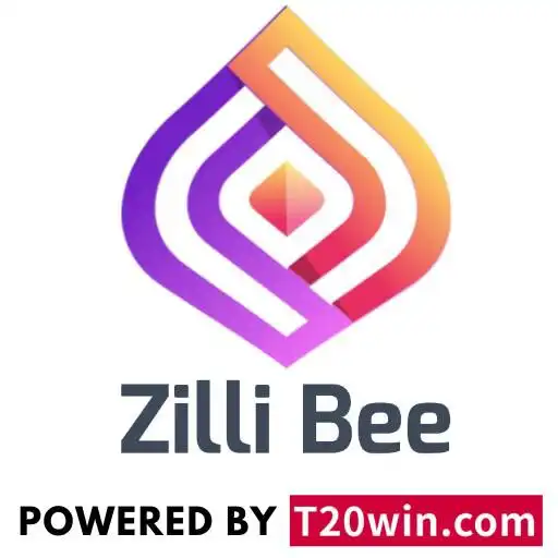 Play Zillibee APK