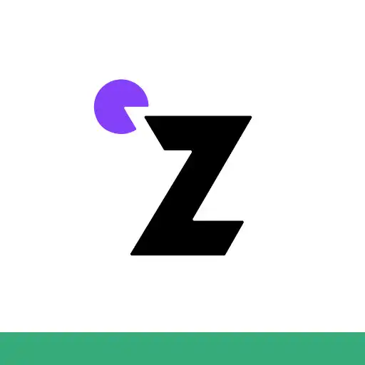 Play ZillOut Partner APK