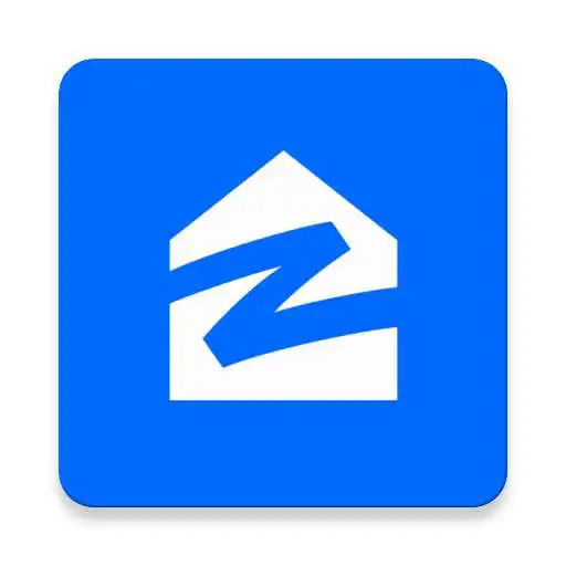 Play Zillow: Homes For Sale  Rent APK